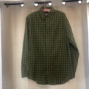 Carhartt long sleeved shirt p2808